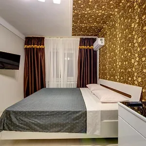 шикарная 2к бульвар дружбы народов 8а Киев