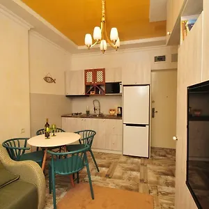 https://hotel-batumi-6000-131.batumihotels.net
