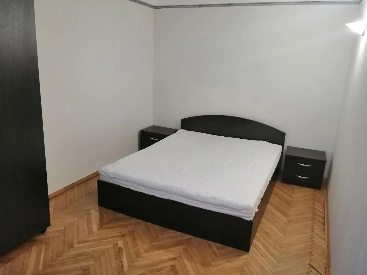 Квартира По Улице Большая Васильковская, 101 Kiev Ukrayna