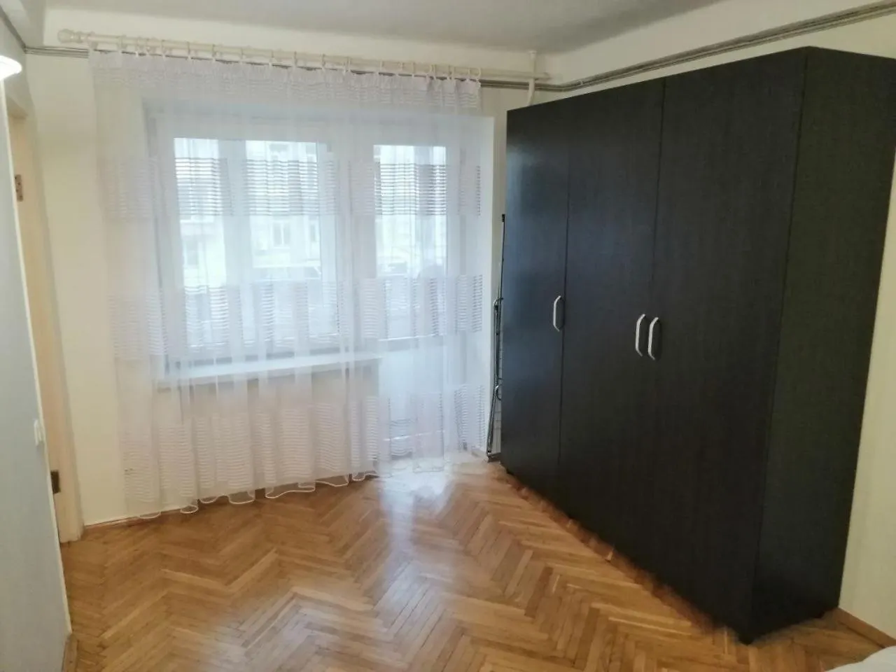 Квартира по улице Большая Васильковская, 101 Киев Украина
